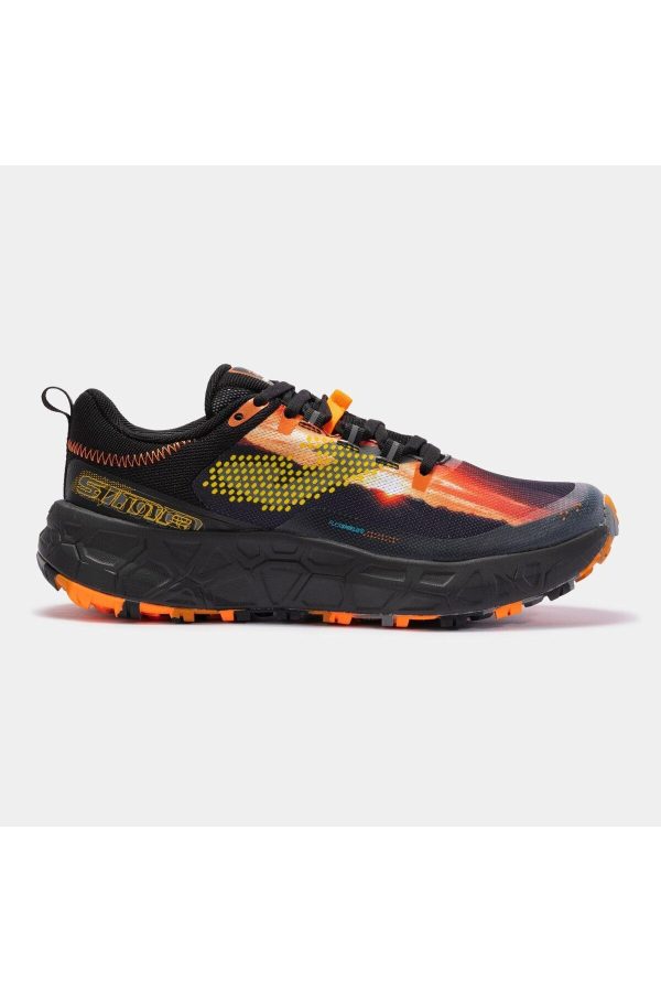 کفش پیاده روی اورجینال برند Joma مدل Tksıma Men 2251 کد 648965464