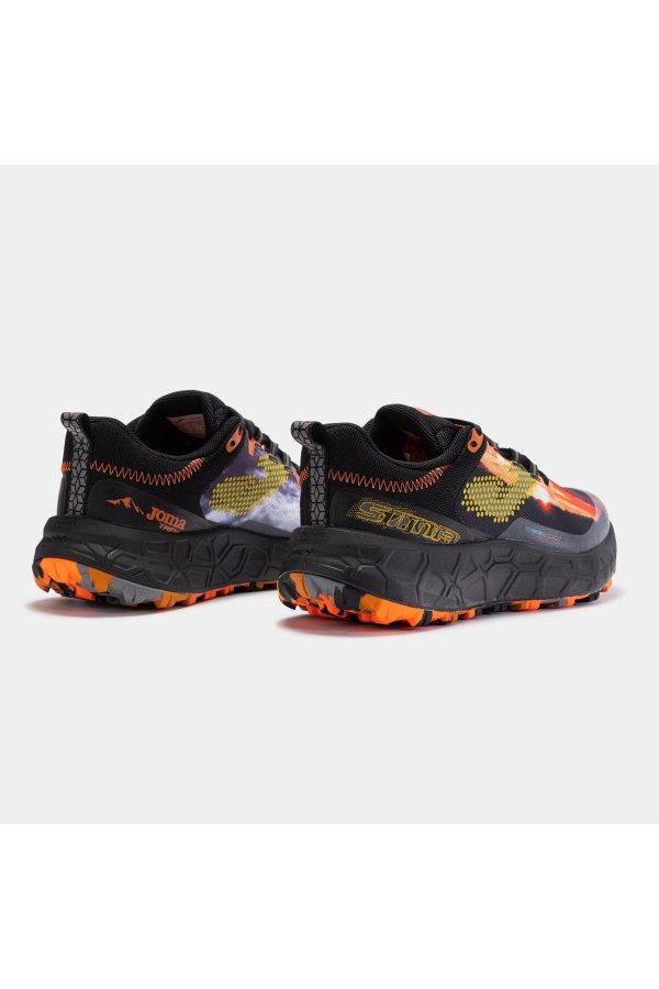 کفش پیاده روی اورجینال برند Joma مدل Tksıma Men 2251 کد 648965464 - Image 3