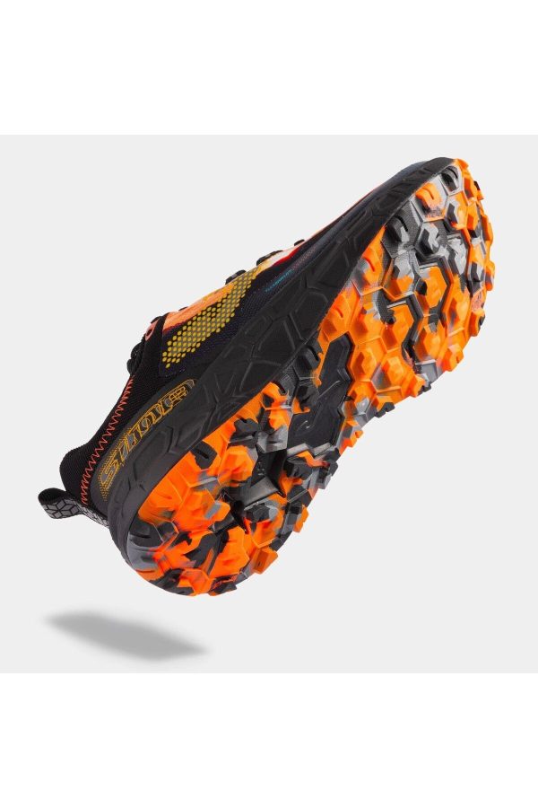 کفش پیاده روی اورجینال برند Joma مدل Tksıma Men 2251 کد 648965464 - Image 4
