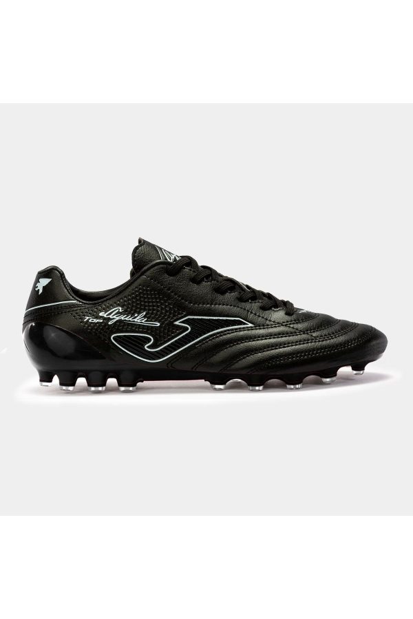 کفش فوتبال اورجینال برند Joma مدل Aguila Top 21 کد 635589412