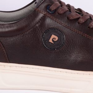 کفش روزمره اورجینال برند Pierre cardin کد 824140773