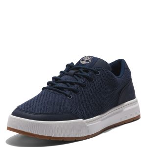 کتونی اورجینال برند Timberland مدل TB0A285N0191 کد 813734195