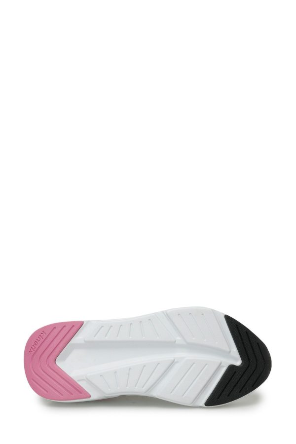 کفش دویدن اورجینال برند Kinetix مدل SYNERGY TX W 4FX کد 825873865 - Image 6