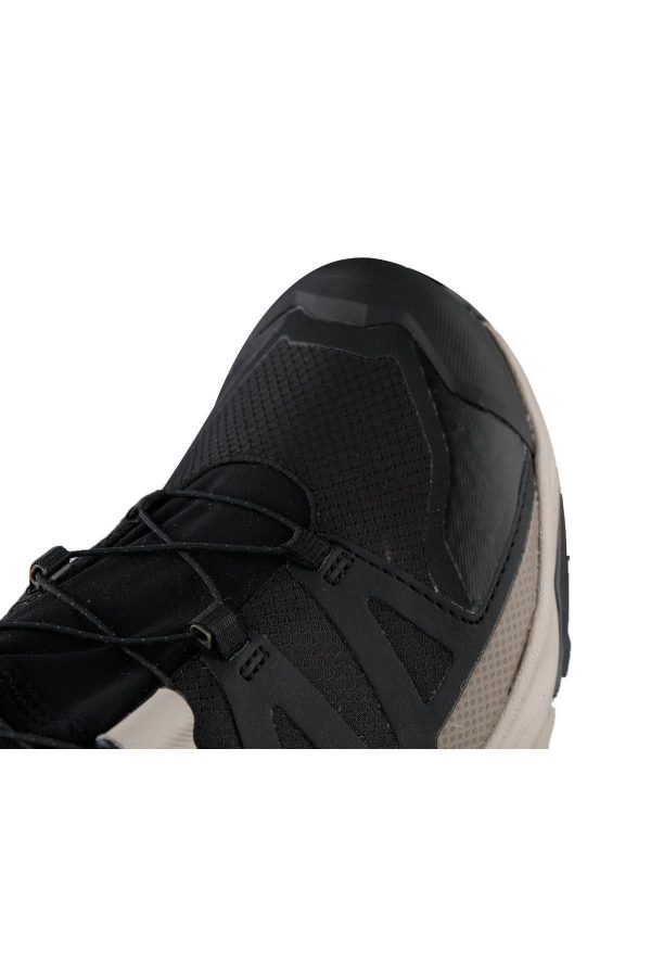 کفش کوهنوردی اورجینال برند Salomon مدل X Ultra 4 Gore-tex کد 771172163 - Image 7