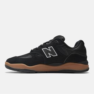 کتونی اورجینال برند New balance کد 756370361