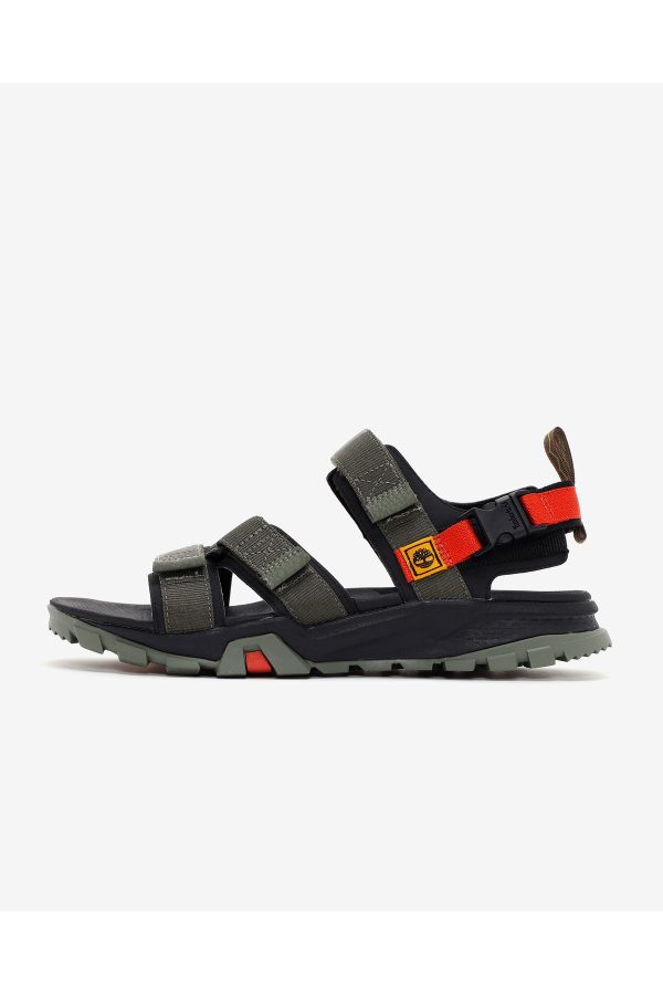 صندل اورجینال برند Timberland مدل Garrison Trail Webbing Sandal کد 729113580