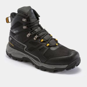 بوت اورجینال برند Joma کد 369716835