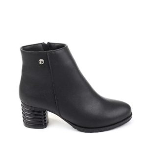 بوت اورجینال برند Pierre cardin مدل PC-52524 کد 759143484