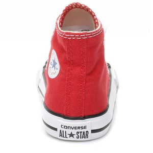 کفش روزمره اورجینال برند Converse مدل 7J232C کد 2131401