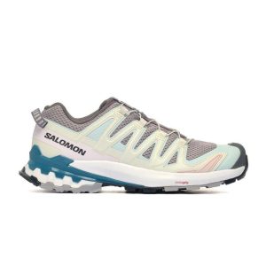 کفش کوهنوردی اورجینال برند Salomon مدل XA PRO 3D V9 کد 820257900