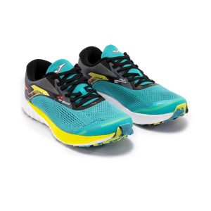 کفش پیاده روی اورجینال برند Joma کد 760958857