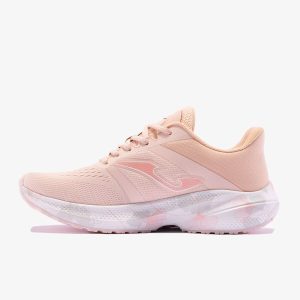 کفش دویدن اورجینال برند Joma مدل Elıte Lady 2413 کد 824715606