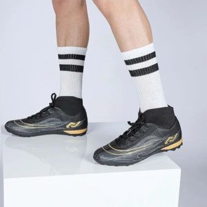 کفش فوتبال اورجینال برند Jump کد 784559678