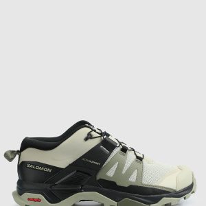 کفش کوهنوردی اورجینال برند Salomon مدل X Ultra 4 W کد 829839886 3 1 org zoom 74108