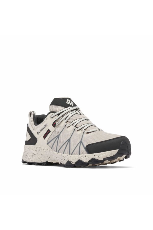 کفش کوهنوردی اورجینال برند Columbia مدل Peakfreak II Outdry کد 816621586 - Image 2