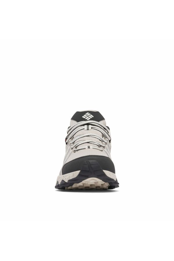 کفش کوهنوردی اورجینال برند Columbia مدل Peakfreak II Outdry کد 816621586 - Image 7