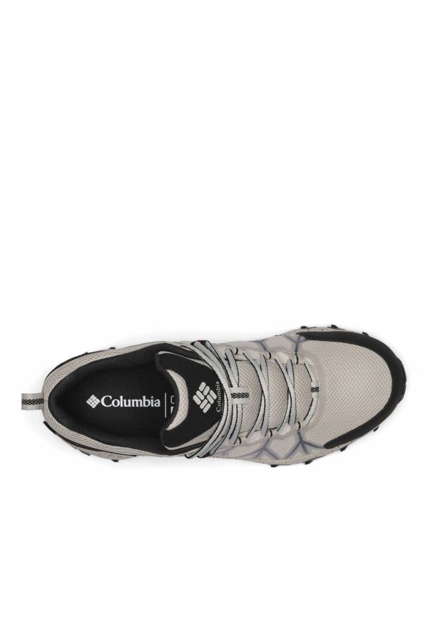 کفش کوهنوردی اورجینال برند Columbia مدل Peakfreak II Outdry کد 816621586 - Image 8