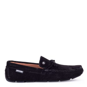 کفش روزمره اورجینال برند Pierre cardin مدل 241012 کد 805985813