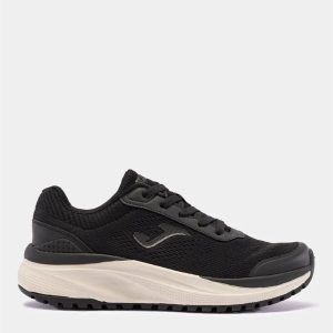 کفش پیاده روی اورجینال برند Joma مدل CACHES2401 کد 803778074