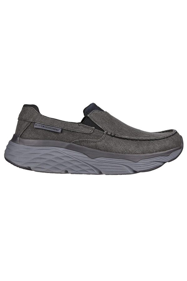 کتونی اورجینال برند Skechers مدل Max Cushioning Elite Calver کد 834356649