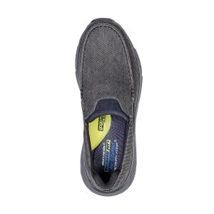کتونی اورجینال برند Skechers مدل Max Cushioning Elite Calver کد 834356649