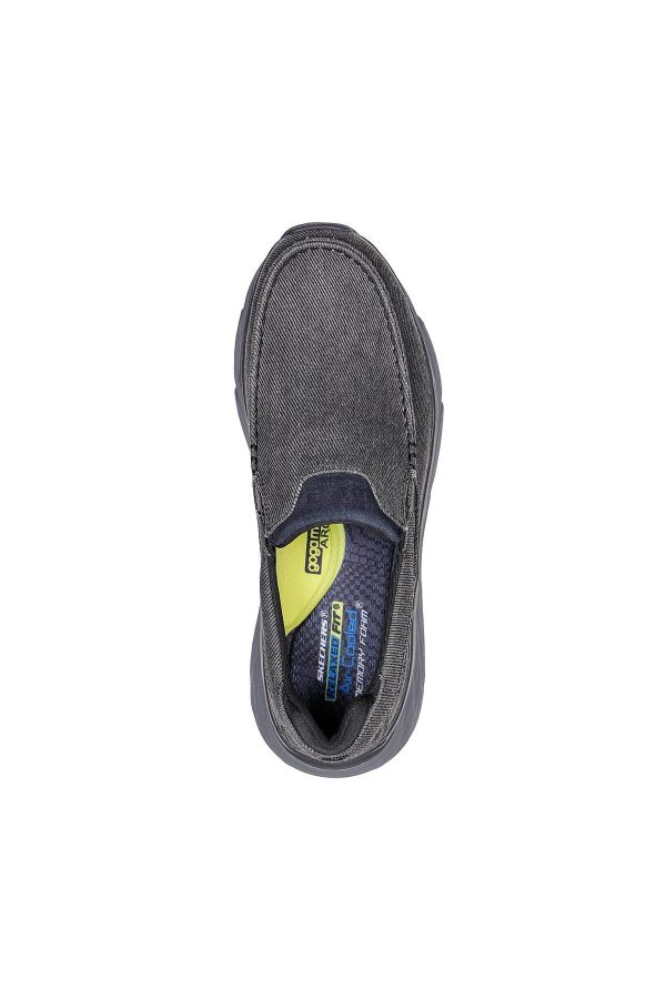 کتونی اورجینال برند Skechers مدل Max Cushioning Elite Calver کد 834356649 - Image 2
