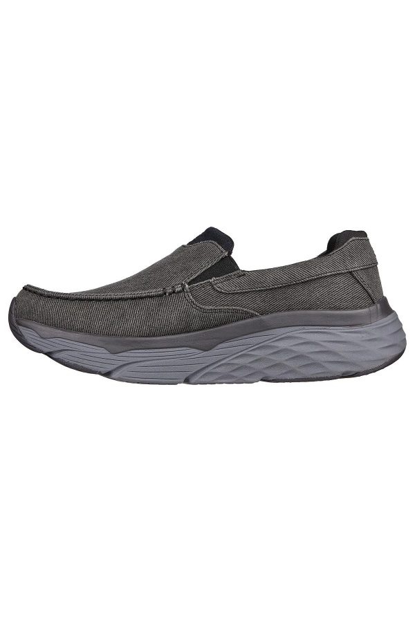 کتونی اورجینال برند Skechers مدل Max Cushioning Elite Calver کد 834356649 - Image 4