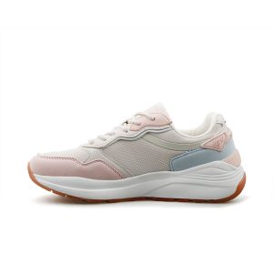کتونی اورجینال برند U s polo assn کد 828920323