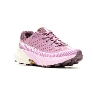 کفش تمرین اورجینال برند Merrell مدل Agility Peak 5 کد 808363365