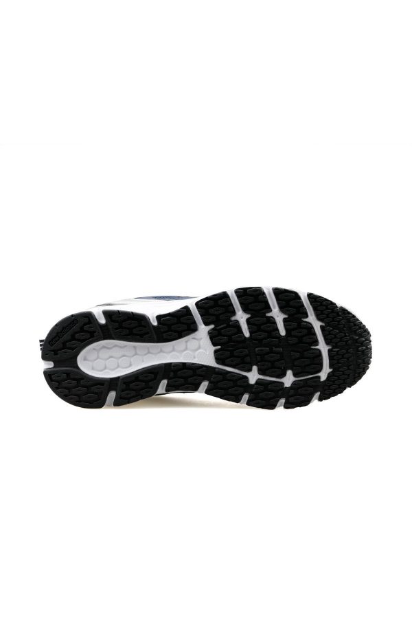 کتونی اورجینال برند New balance مدل ML408NS کد 820476473 - Image 5