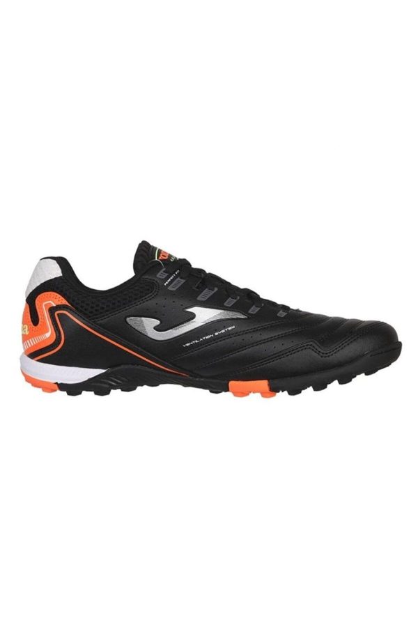 کفش چمن مصنوعی اورجینال برند Joma مدل Maxs2301tf کد 648304527
