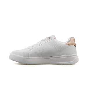 کتونی اورجینال برند U s polo assn کد 132905053