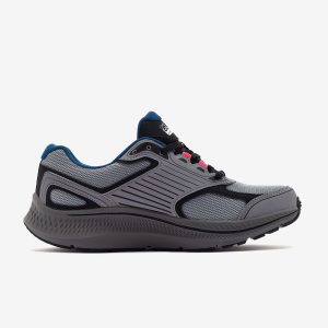 کفش پیاده روی اورجینال برند Skechers مدل Go Run Consistent 20 کد 807597616