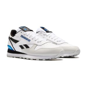 کتونی اورجینال برند Reebok کد 812716214