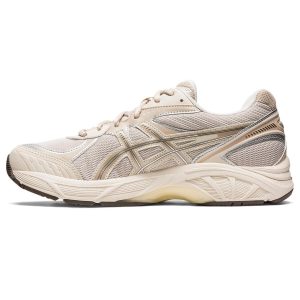 کفش روزمره اورجینال برند Asics مدل GT-2160 کد 757368956