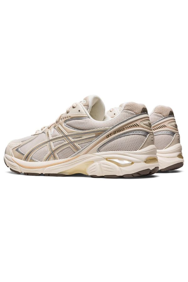 کفش روزمره اورجینال برند Asics مدل GT-2160 کد 757368956 - Image 4