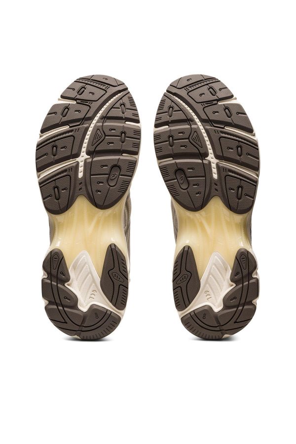 کفش روزمره اورجینال برند Asics مدل GT-2160 کد 757368956 - Image 6