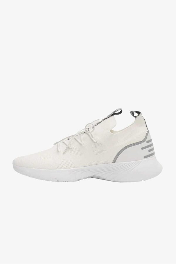 کفش پیاده روی اورجینال برند Hummel مدل Hml Norah X کد 655682364 - Image 2