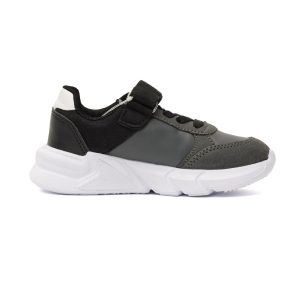 کفش دویدن اورجینال برند Hummel کد 392705161