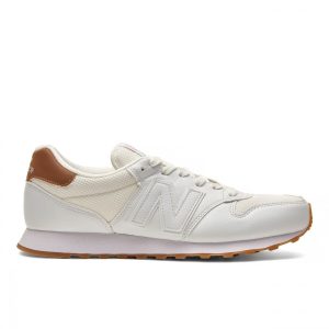 کتونی اورجینال برند New balance مدل 500 کد 556119035 5 1 org zoom 75642