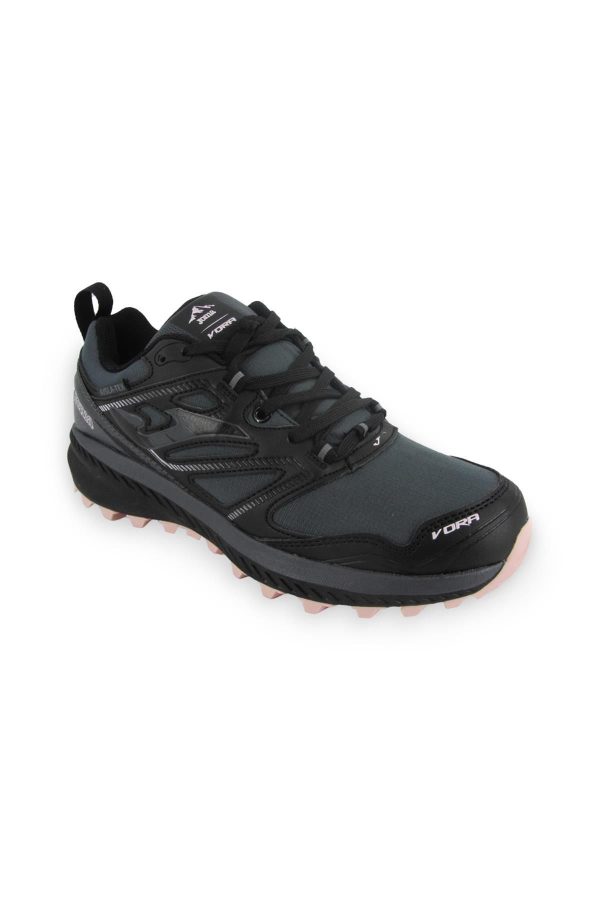 کفش دویدن اورجینال برند Joma مدل Vora Lady کد 774379922 - Image 5