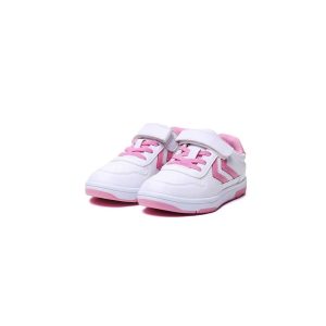 کفش دویدن اورجینال برند Hummel مدل Oil Mono کد 465110689