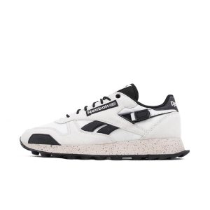 کفش کوهنوردی اورجینال برند Reebok کد 806247440 7 1 org zoom 75780