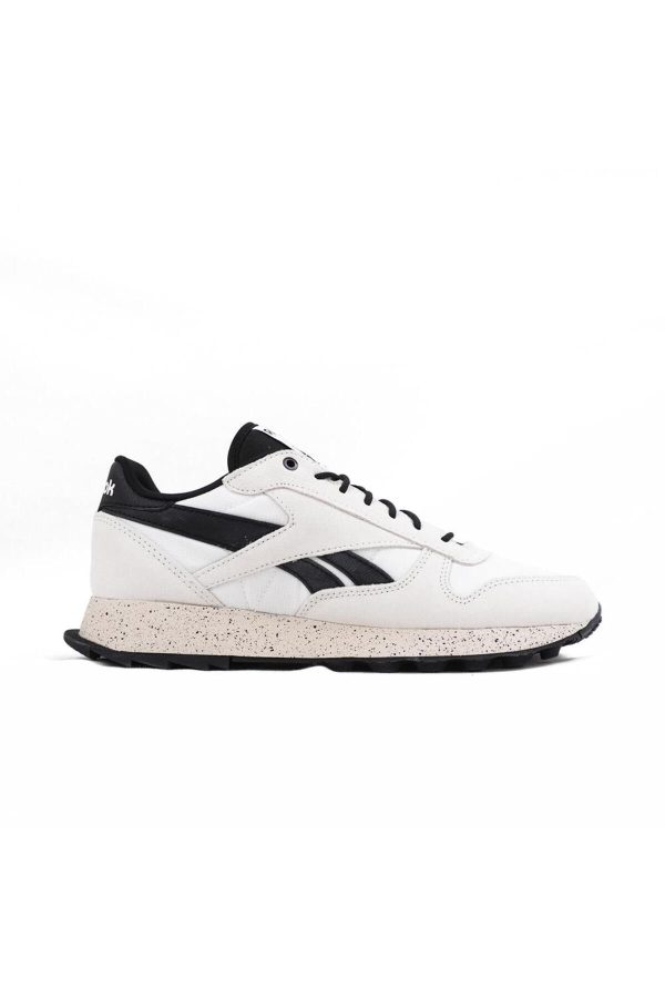 کفش کوهنوردی اورجینال برند Reebok کد 806247440 - Image 2