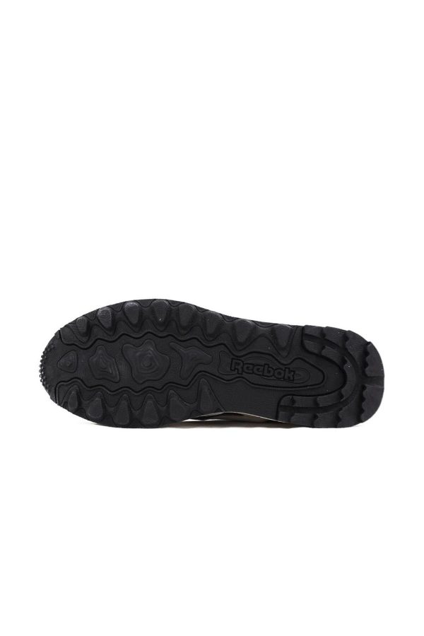 کفش کوهنوردی اورجینال برند Reebok کد 806247440 - Image 5