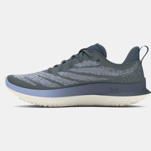 کفش دویدن اورجینال برند Under armour مدل UA Velociti 3 Breeze کد 827835007
