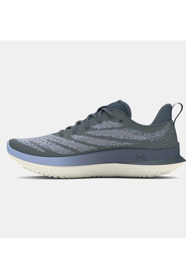 کفش دویدن اورجینال برند Under armour مدل UA Velociti 3 Breeze کد 827835007 - Image 2