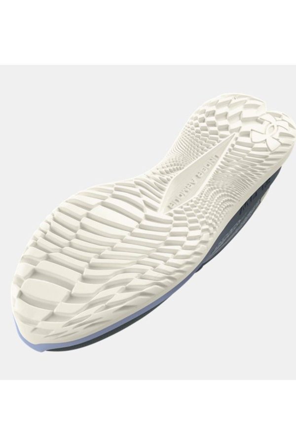 کفش دویدن اورجینال برند Under armour مدل UA Velociti 3 Breeze کد 827835007 - Image 4