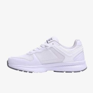 کفش دویدن اورجینال برند Hummel مدل Hml Porter X کد 672744479