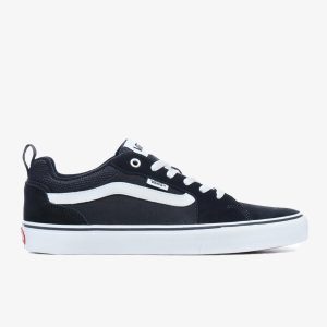 کتونی اورجینال برند Vans مدل Mn Fillmore کد 2787364
